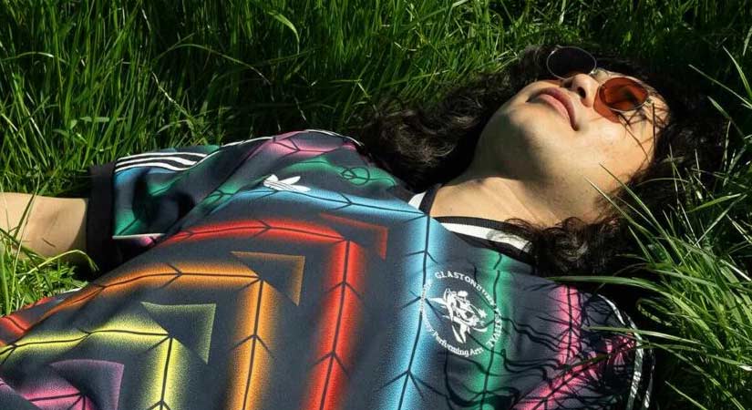 Glastonbury Festival 2025 Set to Return with Unrivaled Celebration of Music, Art, and Culture
