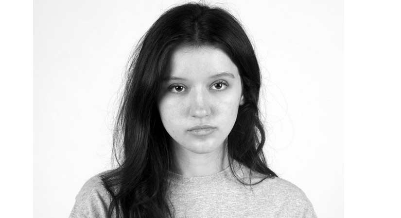 Welsh Teen Nancy Williams to Make Glastonbury Debut