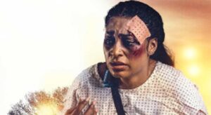 Zanzibar International Film Festival 2025 Dates Confirmed