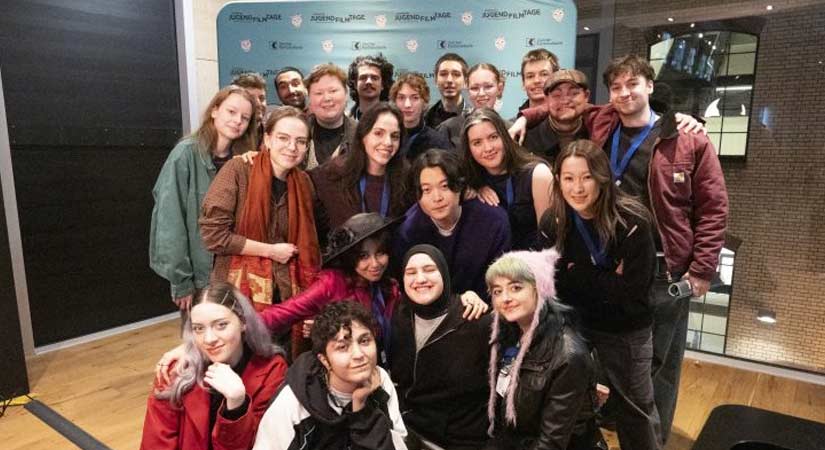 Tokyo’s Short Shorts Film Festival & Asia 2025 Wraps Up with Grand Prizes and Oscar-Qualifying Honors