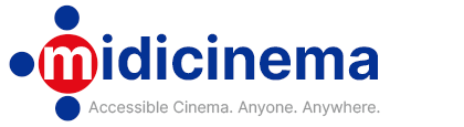 MidiCinema MidiCinema